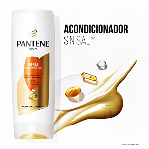 Cuidado Para El Cabello, Drugstore Imagen adicional