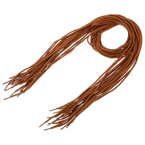 [VERDANVERSE] 10g FەRCR o ϋvƏ_ Eh[vCЂ Xj[J[ u[c hXV[YΉ jp ȒP 