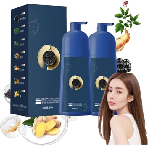 2{  Vv[ LrAveCwAJ[Vv[ 500ML {^jJJ[N[Vv[ Y fB[X p J[g[gg (R[q[*2{)