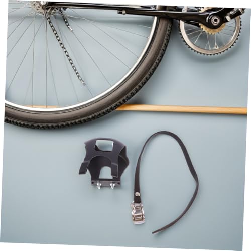 Vélo sangles pour VTT et route POPETPOP balades sans vibrations - 5