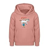 Zurück in die Villa Kunterbunt. Alle Fans von Pippi Langstrumpf finden nun die Illustrationen von Ingrid Vang Nyman in der neuen offiziellen Kollektion.