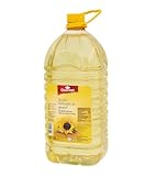 Gourmet Aceite de Oliva, 5L
