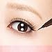 HEROINE MAKE Smooth Liquid Eyeliner Super Keep 02 Brown