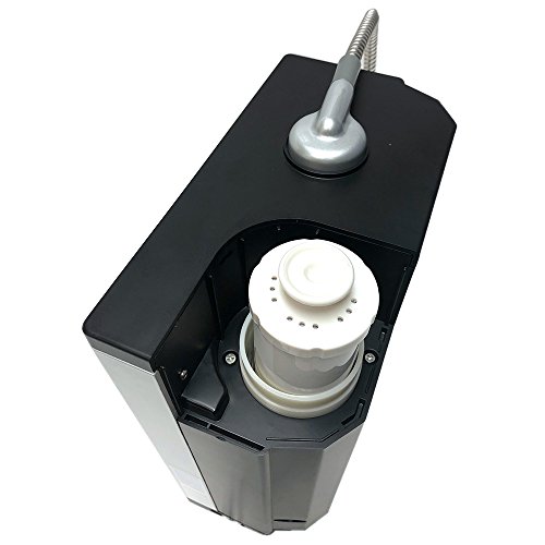 image for Air Water Life Replacement Carbon Filters For Aqua Ionizer-Deluxe 5.0,