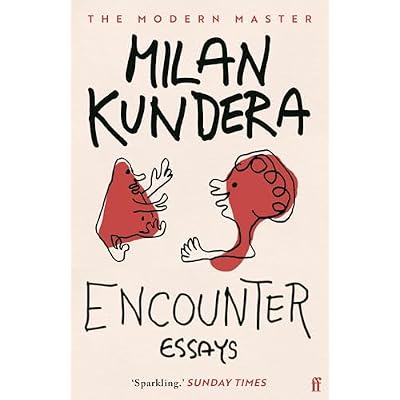 Encounter