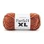 Rest