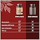 D Mannose Cranberry Kapseln hochdosiert - 200 Kapseln Cranberry D-Mannose-Kapseln - 500mg pro Tagesdosierung - D Mannose Pulver hochdosiert in Kapselform, Manose