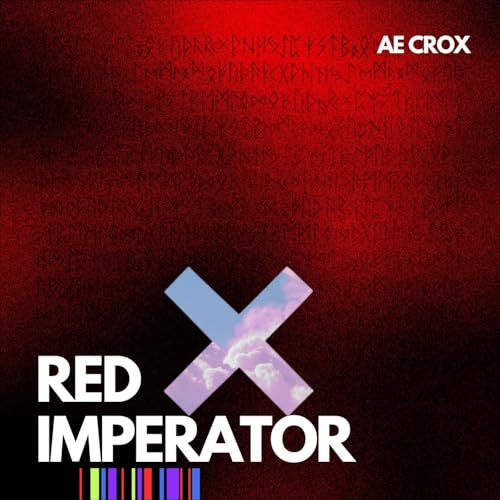 Inmortal Crox [Explicit]