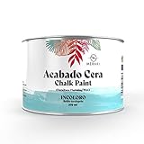 1. La superficie debe estar seca y limpia de polvo, grasas y otras impurezas.