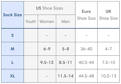Thorlos Unisex-Adult Experia Green No Show Liner Running Sock, Black, X-Large Us #TOP1