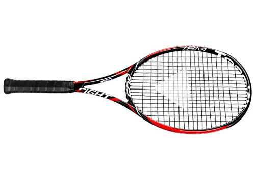 Buy Tecnifibre Tennis Racket T-Fight-305 Vo2 Max Online at Low