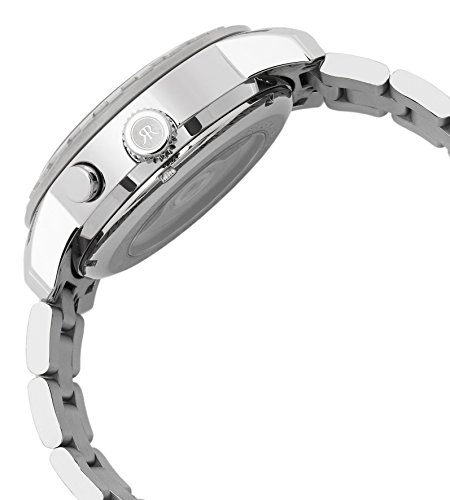 Reichenbach RB310-111
