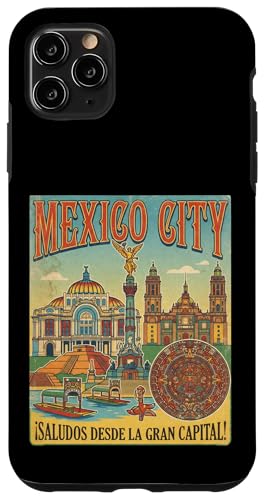 ���B���e�[�W ���L�V�R�V�e�B ���s ���y�Y �����h�}�[�N �ό��M�t�g �X�}�z�P�[�X iPhone 11 Pro Max �p