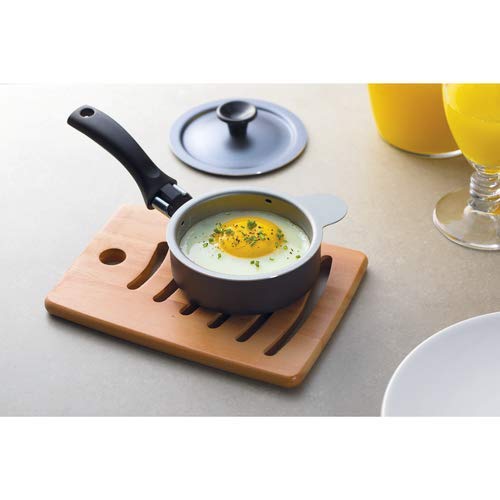 Apoio Para Panela, Tramontina, 13281292, Natural