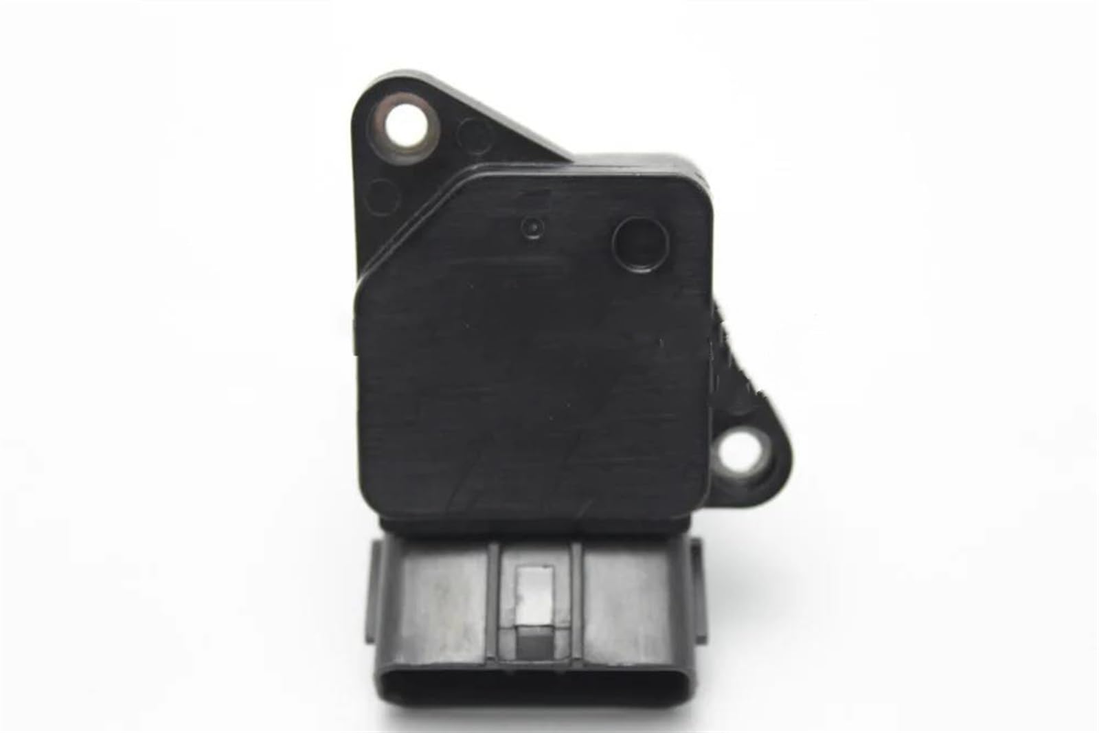 Debimetro Aria Per Toyota Corolla E11 — Sensore Di Flusso Aria Di Massa, Compatibile Con 22204-15010