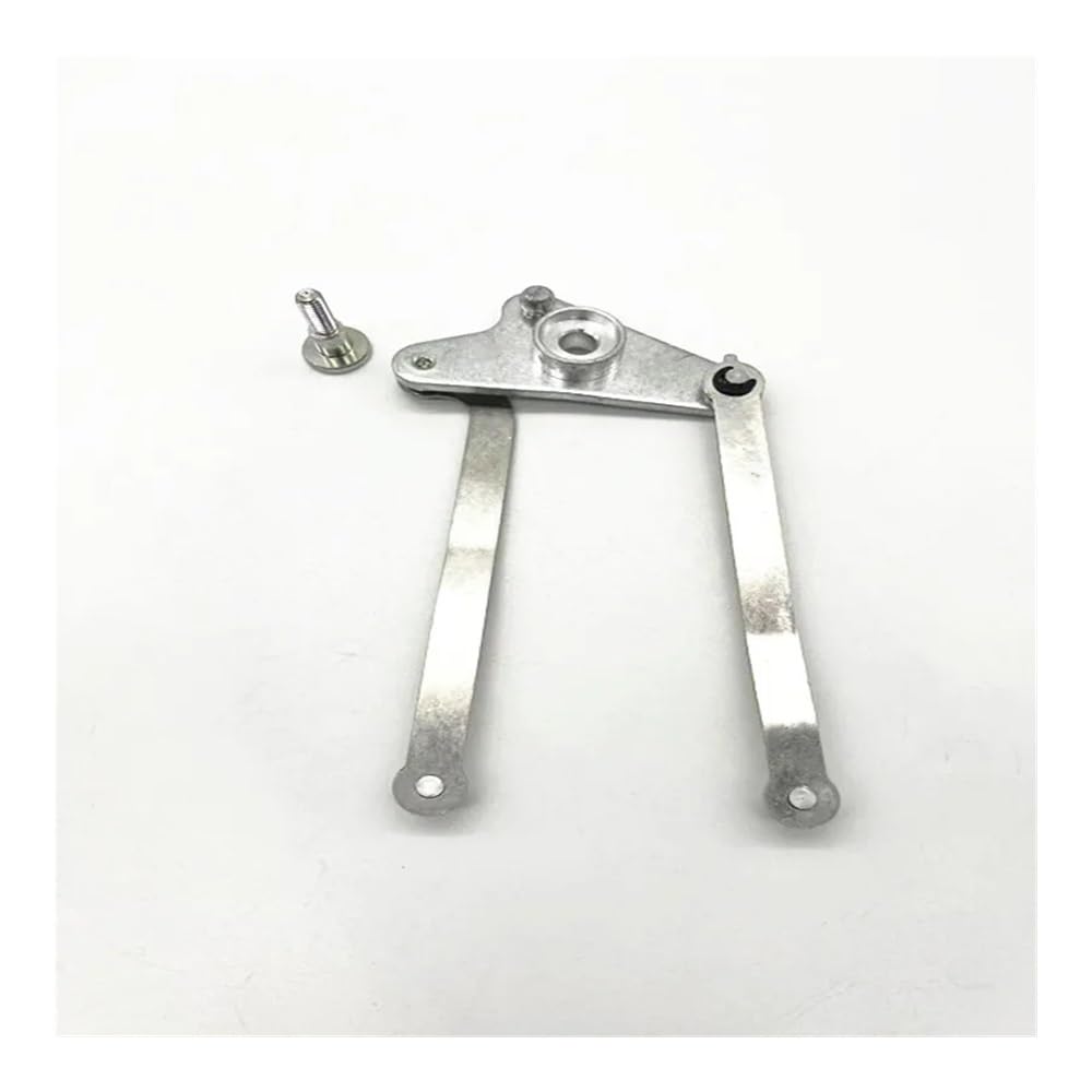 for M272 Engine Manifold Repair KIT Bracket OE;A2721402401 W204 GLK-Class W221 S300 S320 S350 W212 E300