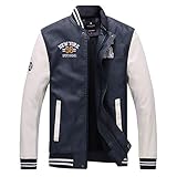 en langarm hemden modern fit langarm damen shirt langarm baumwolle pyjama damen langarm damen bluse schwarz langarm sportoberteil damen langarm spitzenbody langarm polo shirts langarm herren pullover langarm radtrikot langarm weste damen langarm body damen langarm langarm shirt damen kleid langarm damen merino herren langarm hochzeitskleid langarm langarm gelb langarm funktionsshirt damen outdoor hemd herren langarm crop tops damen langarm langarm-body setc langarm - hippie - kleid a