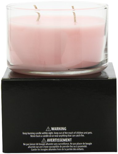 Primal Elements Best Friends Wish Candle, 11-Ounce #TOP1