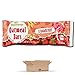 Tribeca Curations | Strawberry Oatmeal Bar Value Pack | 1.2 Ounce | Pack of 24