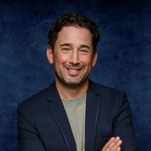 Transferts de barrages Domtar : l'implication de Pierre Fitzgibbon soul&egrave;ve des questions;