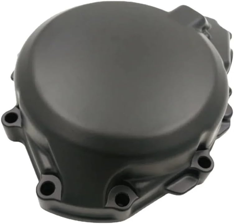 エンジンケースセイバー GSX用 1300R用 ハヤブサ 1999-2020用 クランク