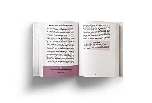 Diário dos 6 minutos