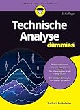 Technische Analyse für Dummies