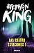 Las cuatro estaciones / Different Seasons (Best Seller) (Spanish Edition)