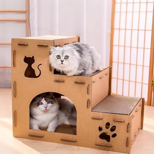 GEBYUI L߂Ƃ ܂ƂLnEX 3 iLbg^[ _{[nEX gݗĎŐݒuȒP ܂Ƃxbh@\ lR̗VсExEߌɑΉ i݌vŊXy[X[ _{[fނňSEy ƒ̃lRpCeAƂĊp?