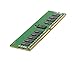 Price comparison product image Hewlett Packard Enterprise P07650-B21 memory module 64 GB 1 x 64 GB DDR4 3200 MHz ECC