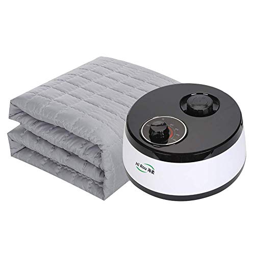 Colchão Tripartido Continente - FICA