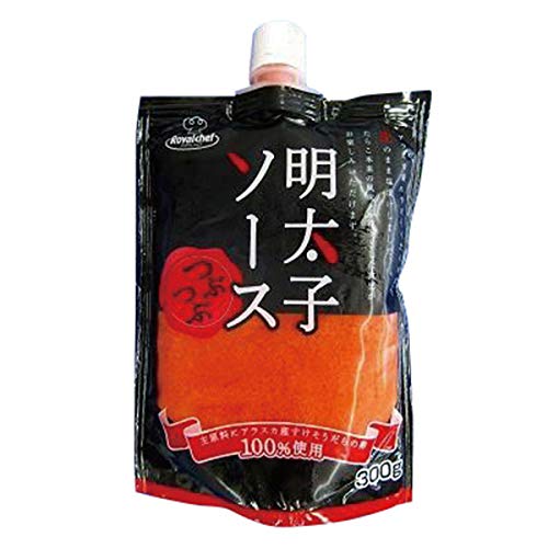 CVFt q\[X 300gyⓀzyUCCO[v̋ƖpH lwzyvdlz