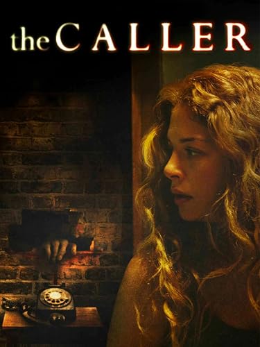 The Caller