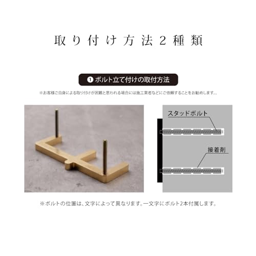 yAXJXgA z^J S[h 75mm 啶 ^J t5mm ^Jł̃At@xbg 1̔̔  0-9 At@xbg啶1iA~ZjAt@xbgTC gspl-16 (G)