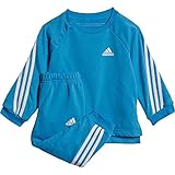 Conjunto deportivo para practicar Tiempo libre y sportwear de Bebé