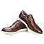Brown/15