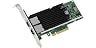 Ethernet Converged Network Adapter X 540 - T 2 [ LAN ]
