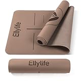 Ellylife