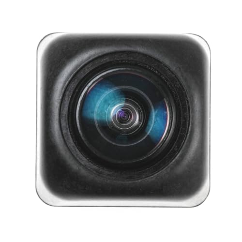 Caméra de recul OEM 86267-AN10A pour réparer un écran noir ou une image de marche arrière floue