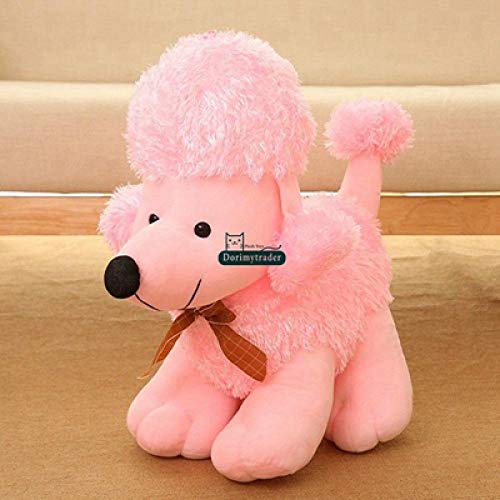 Preisvergleich Produktbild Silence 5 55 X 50 -Pink