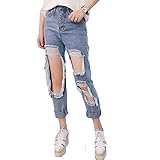 Slim Fit Jeans High Waist Ripped Jeans Slim Fit Jeans Herren Schwarze Jeans für Herren Herren Weiß Jeans Gestickte Jeans Herren Stretch Jeans Baggy Jeans Herren Freddy Jeans Biker Jeans Cargo Jeans Damen Jeans Größe 14 Damen Jeans Größe 12 Damen Jeans Größe 12 Damen Jeans Größe 14 Mädchen Jeans Cropped Jeans für Frauen Cropped Jeans Ripped Skinny Jeans Herren Jeans für Damen, hohe Taille ED 501
