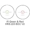 Product Photo 6