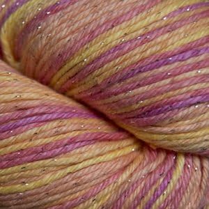 Cascade Yarns - Sunseeker Multi - Citrus 123