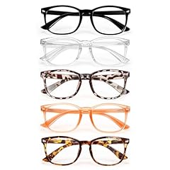 A6- 5 Pack Mix Color