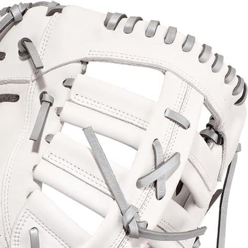 Miniatura 4 de Easton  Ghost NX Fastpitch Softball Glove  Sizes 11.75" - 13"  Multiple Styles
