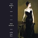 Blackstone Audiobooks