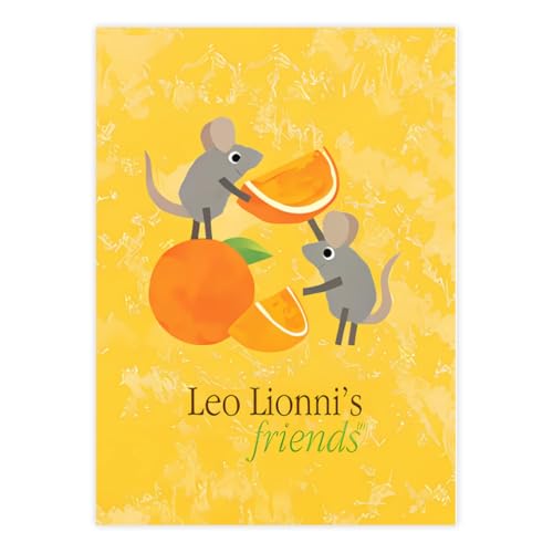 I Ij NX^XebJ[ וXebJ[ ] h M^[Aj DIY wbg p L 蒠  wbg p\R g m[g V[ LN^[