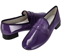 Amazon | [レペット] バレエシューズ V1792VLUX レディース 1446