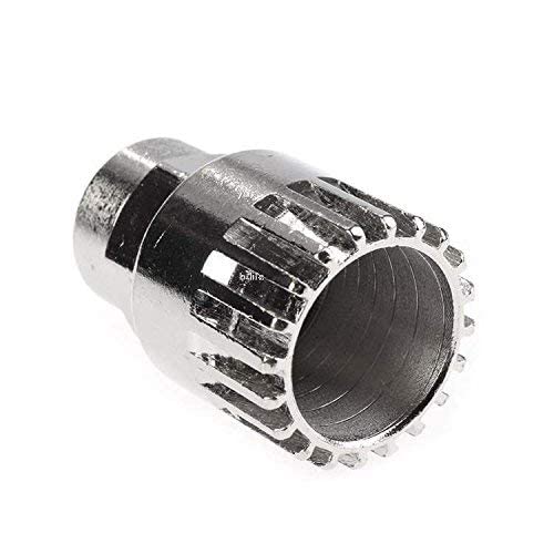 Generic 20 Teeth Bike Bicycle Bottom Bracket Remover Installation Tool (B01MQY23XD) Amazon Price History, Amazon Price Tracker