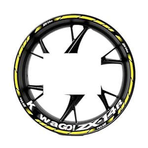 41vbg7kns8l. sl500 . ss300